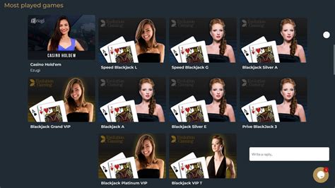 betbtc abzocke|BetBTC Casino Review 2024: Games, Bonuses & Features.